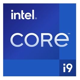 Intel Core I9-13900k Processore 36Mb Cache Intelligente Scatola