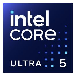 Core Ultra 5 245K 4.2 GHz 14 processori 14 thread 24 MB cache LGA1851 Socket Box