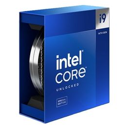 Intel CPU/C i9-14900KS 6.2GHz Box