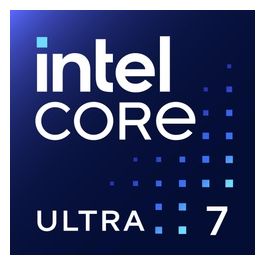 CPU/Core Ultra 7 265K 5.5 GHz Tray
