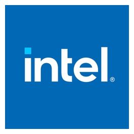 Intel CYP25HSCARRIER Contenitore di Unita' di Archiviazione Box Esterno SSD Nero/Grigio 2.5" 8-Pack