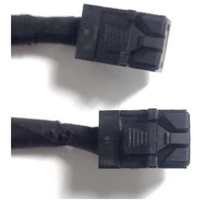 Intel CYPCBLHDHDXXX1 Cable Kit MiniSAS HD Cable