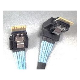 Intel CYPCBLSL216KIT Cable Kit 2U SlimSas Cable x16 (CPU to HSBP) Kit
