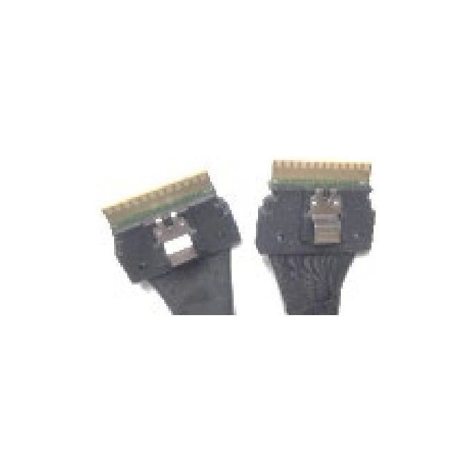 Intel CYPCBLSLMIDPOUT Cable 2U SlimSas Cable x24 (Mid-plane to HSBP) Kit