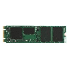 Intel D3-S4510 Drives allo Stato Solido M.2 480Gb Serial ATA III 3D2 TLC