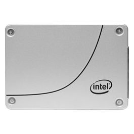 Intel D3-S4510 Ssd Interno 2,5" 1920Gb Serial Ata III 3D2 TLC