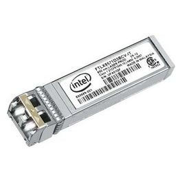 Intel Ethernet Sfp+sr Retail