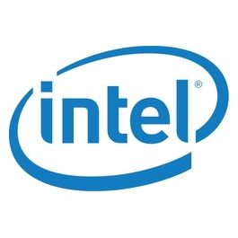 Intel FR1UFAN10PW Sistema di Raffreddamento del Computer