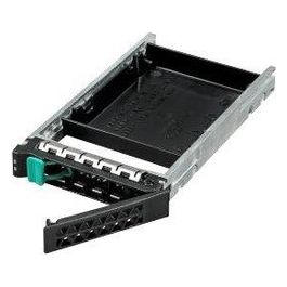 Intel FXX25HSCAR Drive Carrier 2.5" per R1200/R2200/P4200
