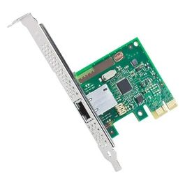 I210T1BLK GLAN 1000 PCI-E