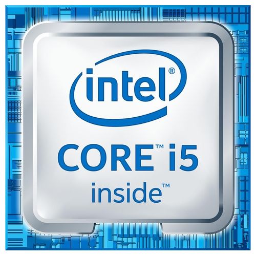 Intel i5-9400F processore 2.90 2900 9 MB 6 Core Bx Lga 1151 65W 14nm Box