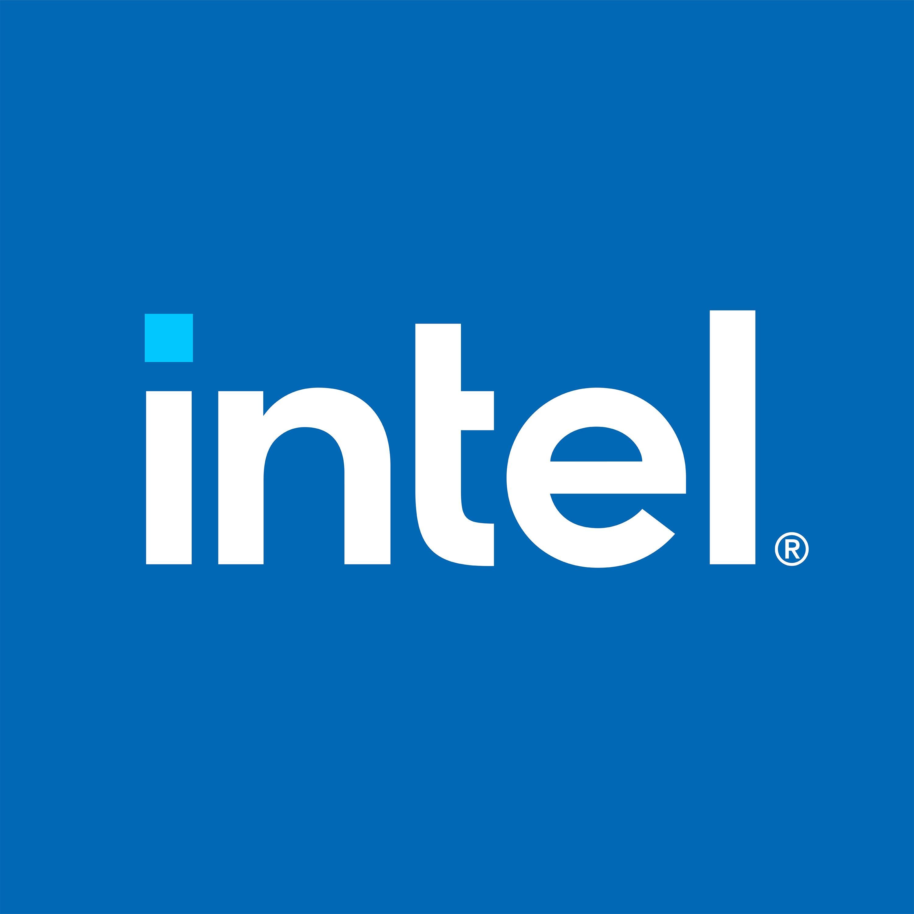 Intel Kit Cavi Per