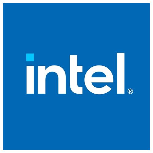 Intel Kit Cavi per Supporti di Memorizzazione Mini SAS HD (SFF-8644) a Mini SAS HD (SFF-8644)