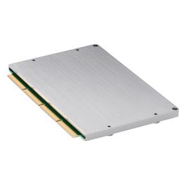 NUC 11 CM11EBi58W Core i5 8Gb