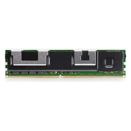 Optane DC Persistent DDR-T modulo 256 GB DIMM 288-PIN 2666 MHz / PC4-21300 1.2 V