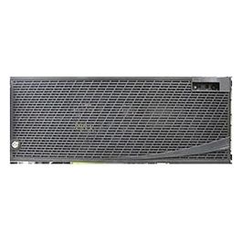 Intel Rack Bezel Frame (no Door) Aupbezel4uf (for Intel Server Chassis P4000 Family)