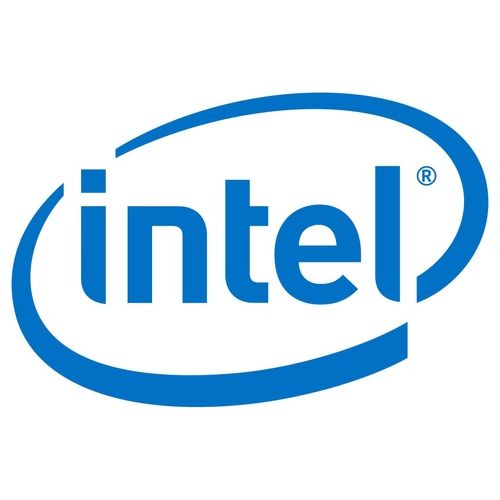 Intel Remote Management Module 4 Lite 2 Scheda di Controllo Remoto
