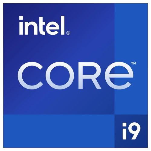 Intel Rocket Lake Core i9-11900f Processore 25Ghz 16Mb Cache Intelligente Scatola