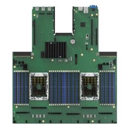 Server Board M50CYP2SB1U C621A LGA 4189