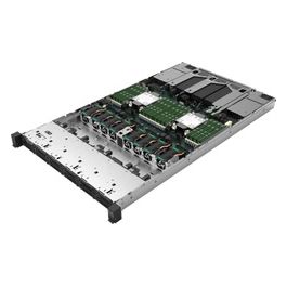 Serverbarebone M50CYP1UR212