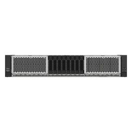 Intel Serverbarebone M50CYP2UR208