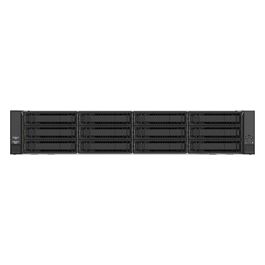 Intel Serverbarebone M50CYP2UR312