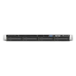 Intel Serverbarebone R1304WFTYSR