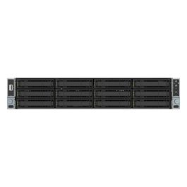 Serverbarebone R2312WF0NPR