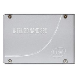 Intel SSDPE2KX020T801 Drives allo Stato Solido 2,5" 2000Gb PCI Express 3D TLC NVMe