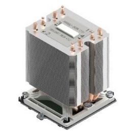 Intel Tower Passive Heat-Sink Kit