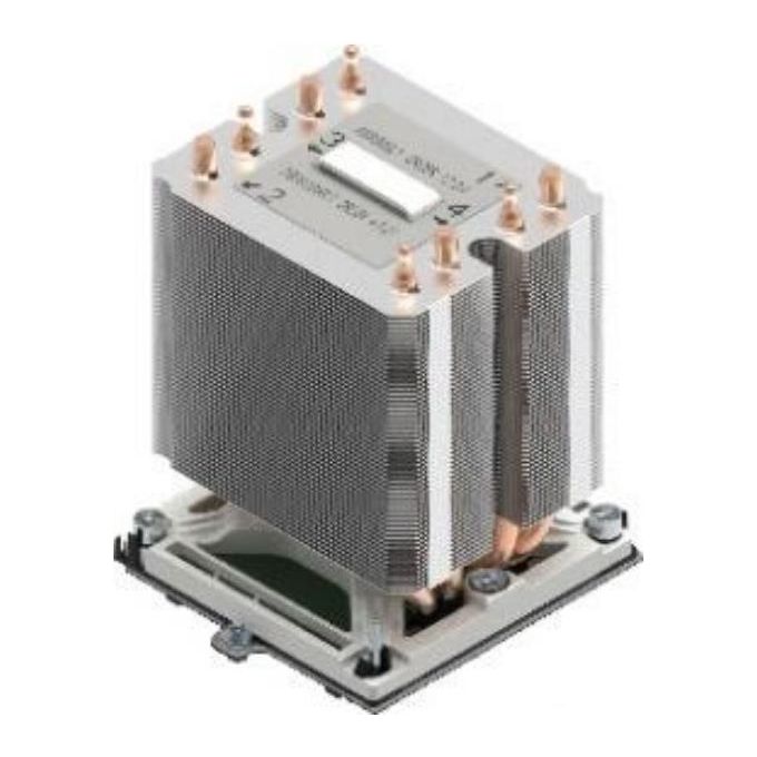 Intel Tower Passive Heat-Sink Kit