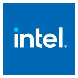 Intel Virtual Raid On Cpu Vroc Ssd Only Controller Raid