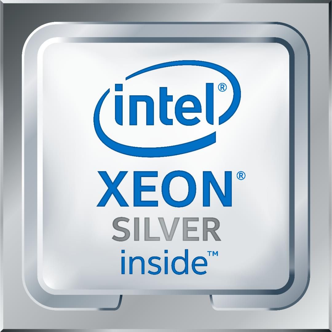 Intel Xeon 4210 Processore