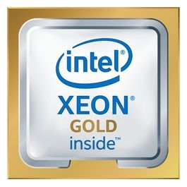 Intel Xeon 5218 Processore 23Ghz Scatola 22Mb