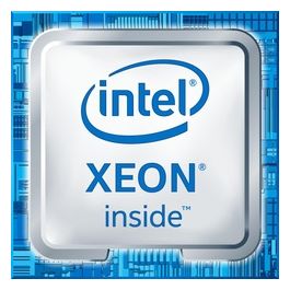Intel Xeon E-2224 Processore 3.4Ghz 8Mb Cache Intelligente