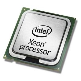 Intel Xeon E5-2620V4 2.1 GHz 8 Processore 16 Thread 20Mb Cache LGA2011-v3 Socket OEM