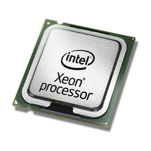Intel Xeon E5-2620V4 2.1 GHz 8 Processore 16 Thread 20Mb Cache LGA2011-v3 Socket OEM