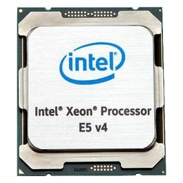 Intel Xeon E5-2630V4 2.2 GHz 10-core 20 thread 25 MB cache FCLGA2011-v3 Socket Box