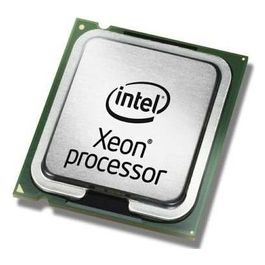 Intel Xeon E5-2640V3 Processore 2.6GHz 20Mb Cache Intelligente