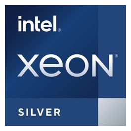 Intel Xeon Silver 4314 Processore 2.4GHz 24Mb