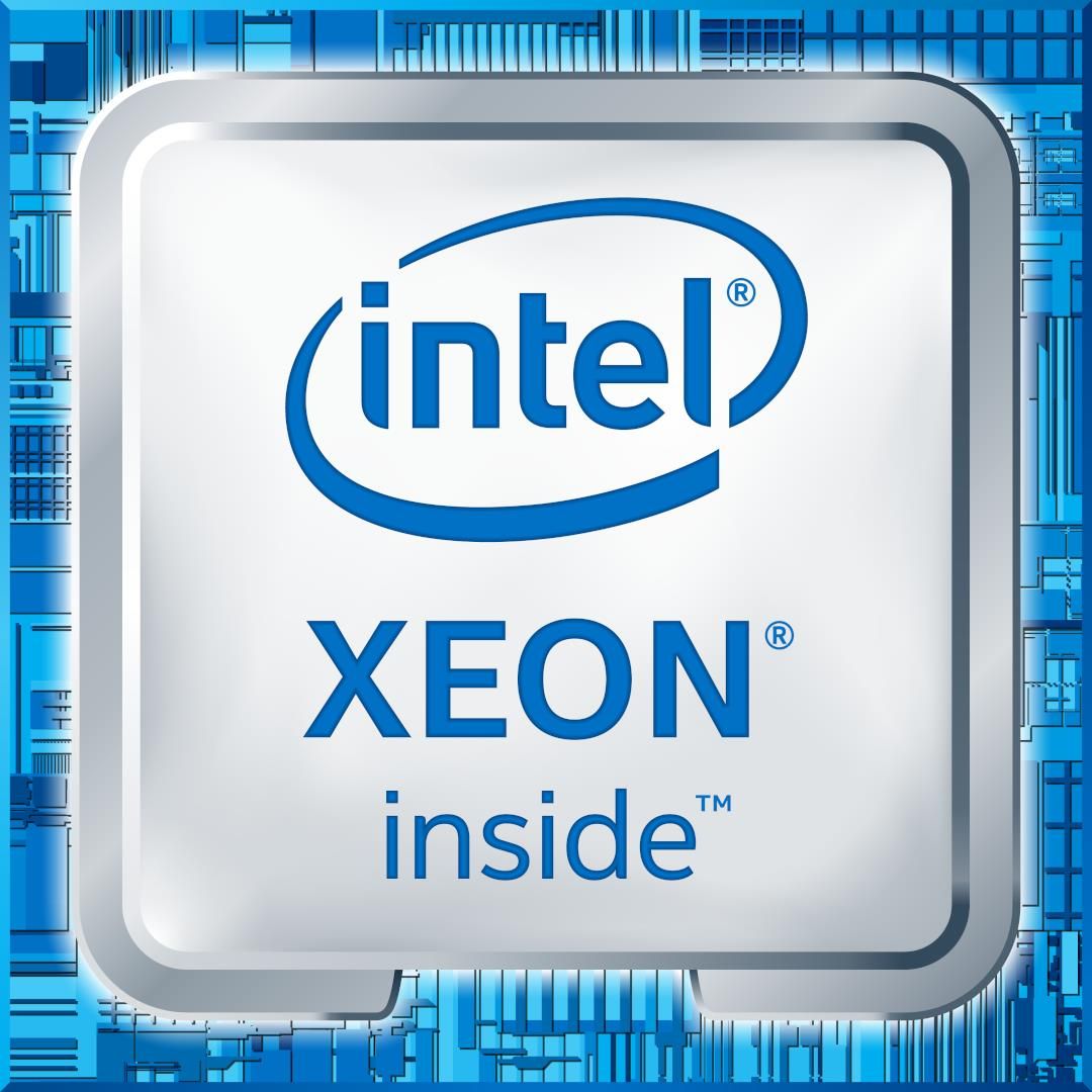 Intel Xeon W-2223 3.6