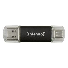 3539491 Flash Drive Twist 128Gb Usb 3.2  Usb-C