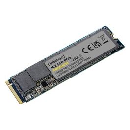 3835440 Ssd Interno 250Gb M2 Nvme Pcie 1.3 Gen 3x4 2100/1700 mb/s