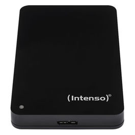 6021512 Hard Disk Esterno da 4Tb Portatile
