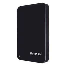 6023512 Disco Rigido Esterno 4000Gb Nero