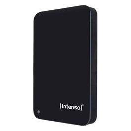 6023513 Memory Drive Portable Hard Drive 5Tb con Custodia