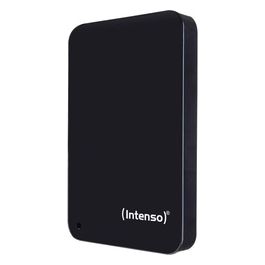 6023580 Hard Disk Esterno 2Tb Usb 3.0 2.5" con Folder