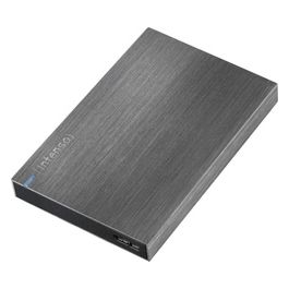 6028680 Disco Rigido Esterno 2Tb Antracite