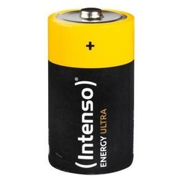 Energy D LR20 2 Pezzi Blister