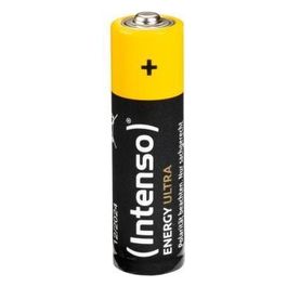 Energy Ultra AA Mignon LR6 Confezione da 24
